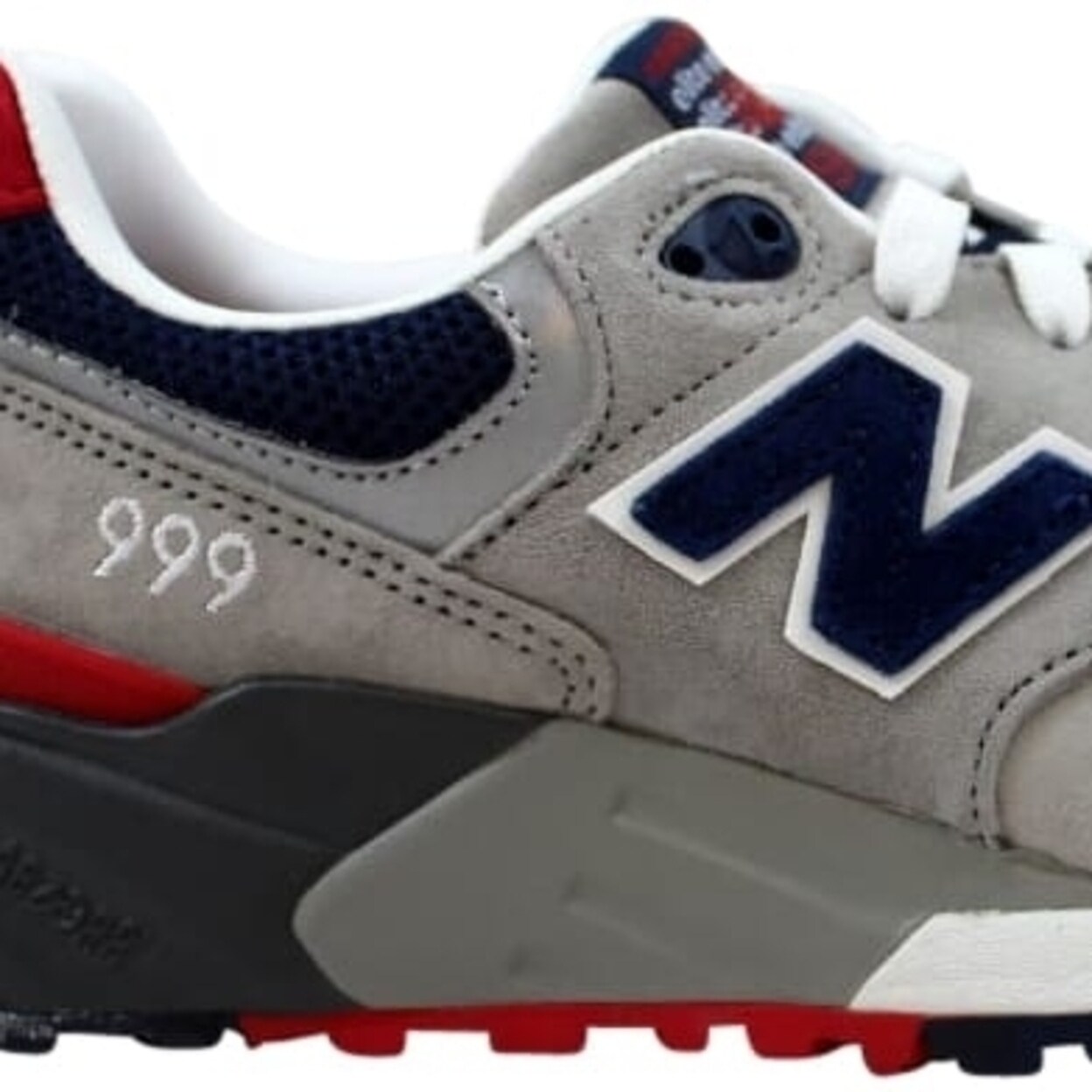 new balance ml999