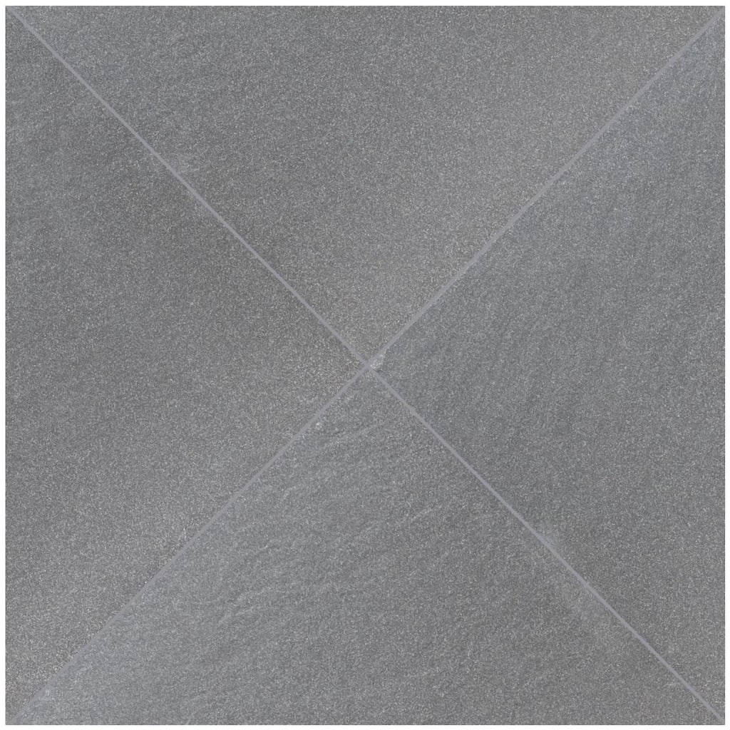 Ackland AKLNP24X24M-CA 24" x 24" Square Exterior Paver Tile - Matte