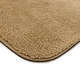 preview thumbnail 79 of 111, Mohawk Home Legacy Nylon Bath Rug