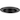 4 in. Antique Bronze Recessed Step Baffle Trim for 4 in. Housing - Medium