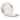 Noritake Hertford Set Of 4 Salad Plates, 8-1/2"