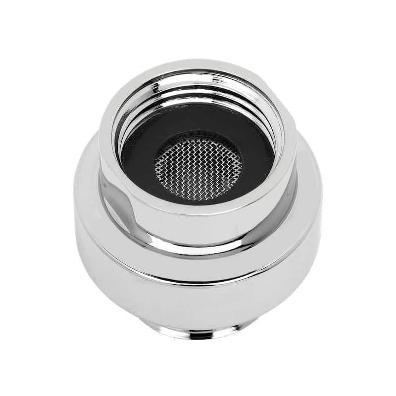 American Standard Replacement Vacuum Breaker - Chrome