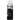 ProLuxe 12.25 Oz. Gloss Clear Wood Finish Interior Spray Lacquer  - 1 Each - 12.25 Oz.