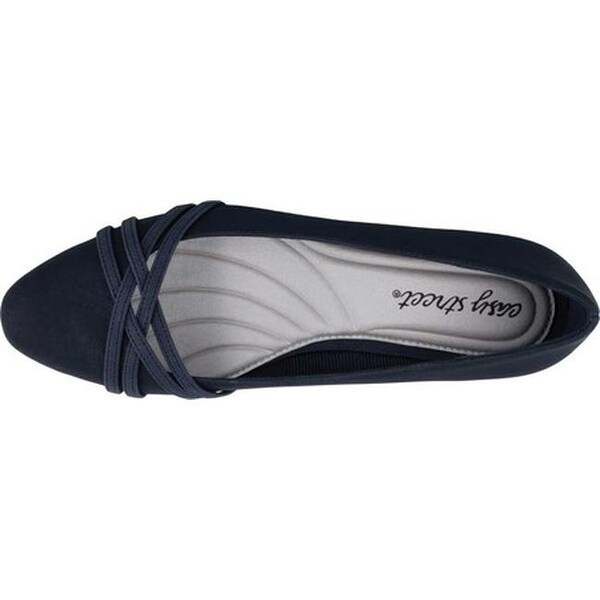 wallis shoes navy