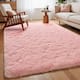 Option PINK