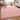 Living Room Bedroom Super Soft Pile Area Rug, Modern Shaggy Rugs, Non-Slip Pile Rugs for Kids