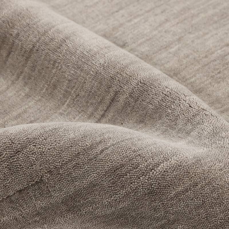 Overton Hartford One-of-a-Kind Handmade Area Rug