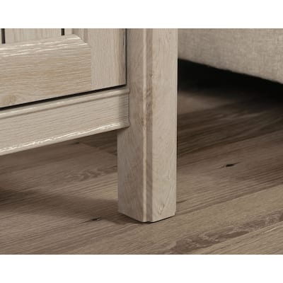 Costa Recliner Table Chc 3a