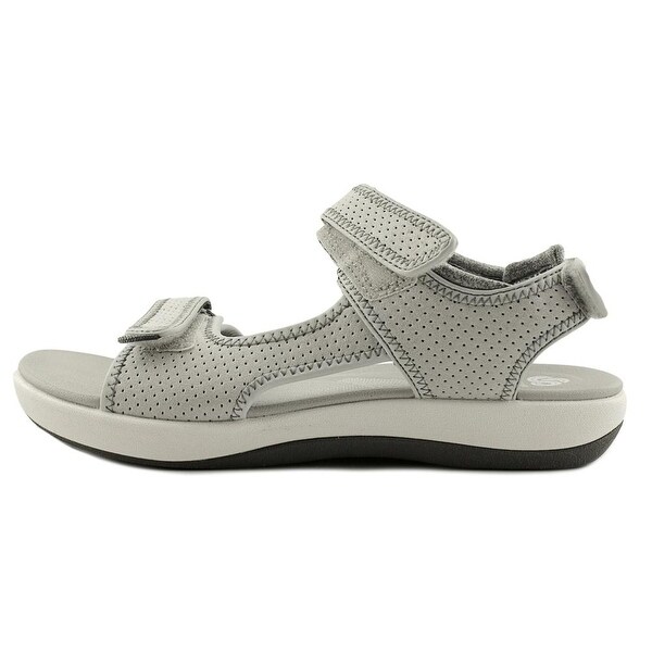 clarks brizo sammie sandals