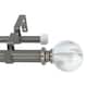 Option Gun Metal
