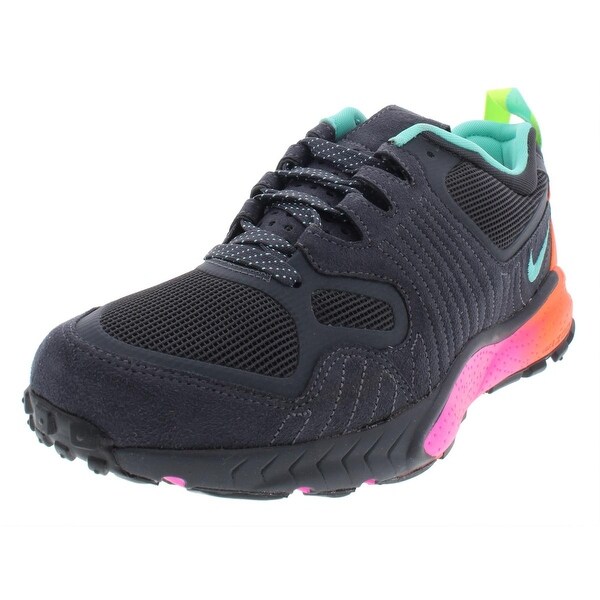 nike free 2014