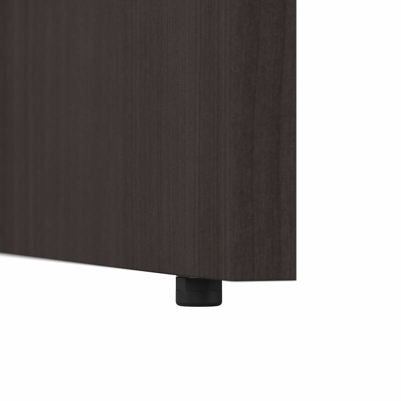 Studio C 66W x 30D Office Desk by Bush Business Furniture