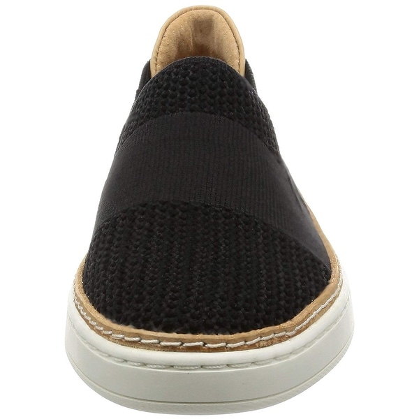 ugg sammy fashion sneaker