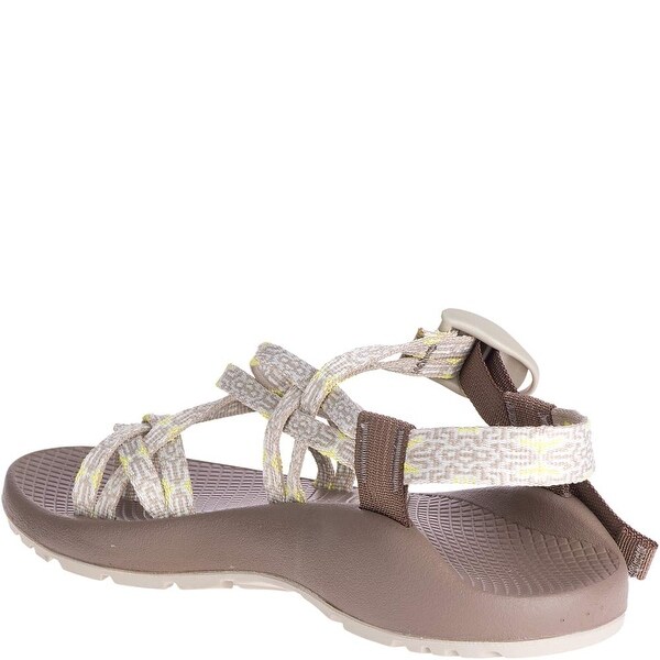 women's zx2 classic athletic sandal