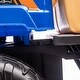 preview thumbnail 25 of 51, 2 Seat 24V Multi Functional Kids Toy Car with Parents Remote Control
