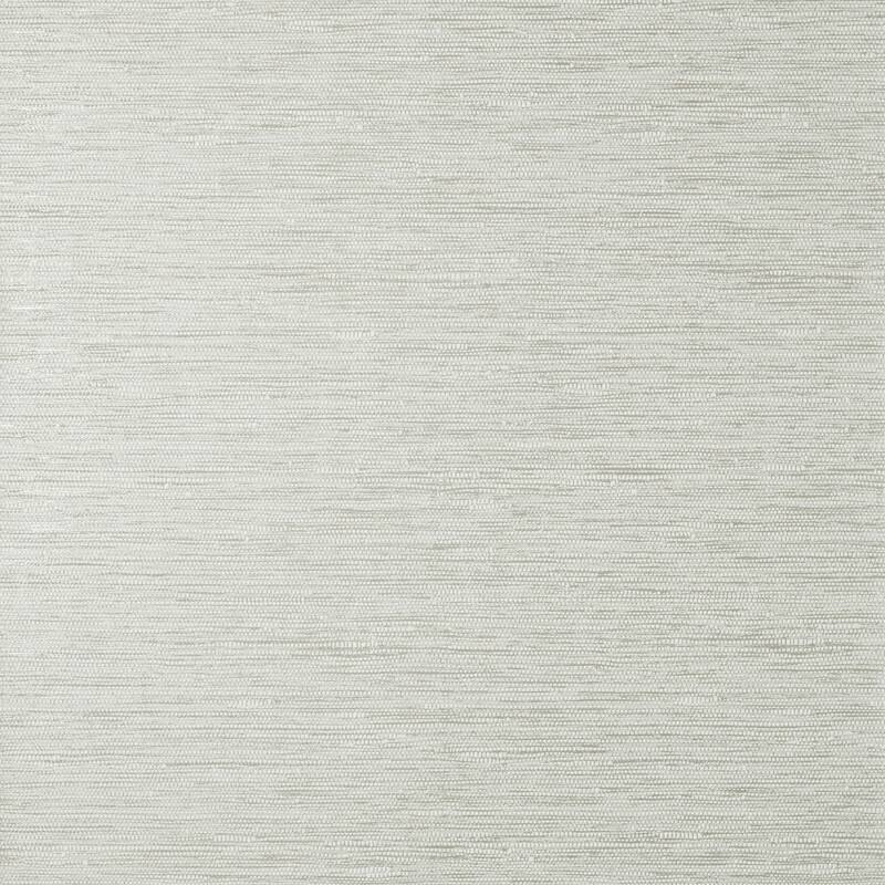 Fine Decor Mephi Natural Grasscloth Wallpaper