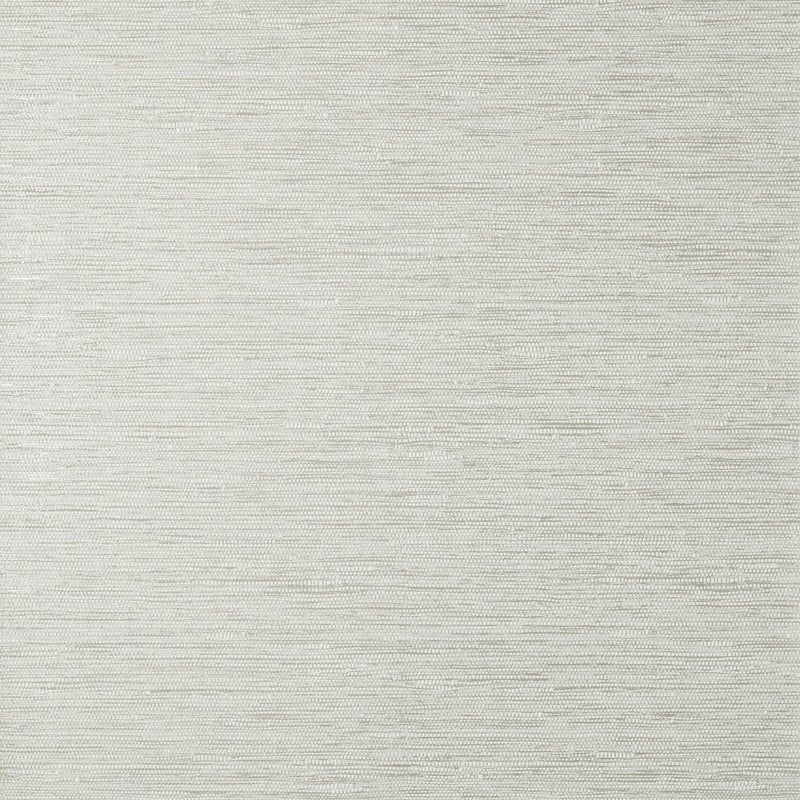 Fine Decor Mephi Natural Grasscloth Wallpaper