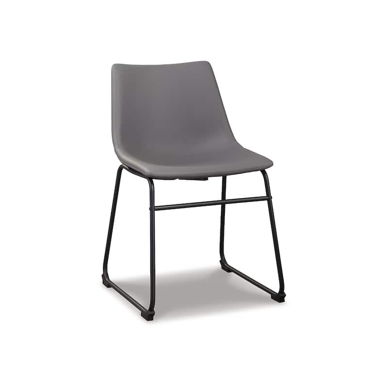 Signature Design by Ashley Centiar 3-Piece Dining Package