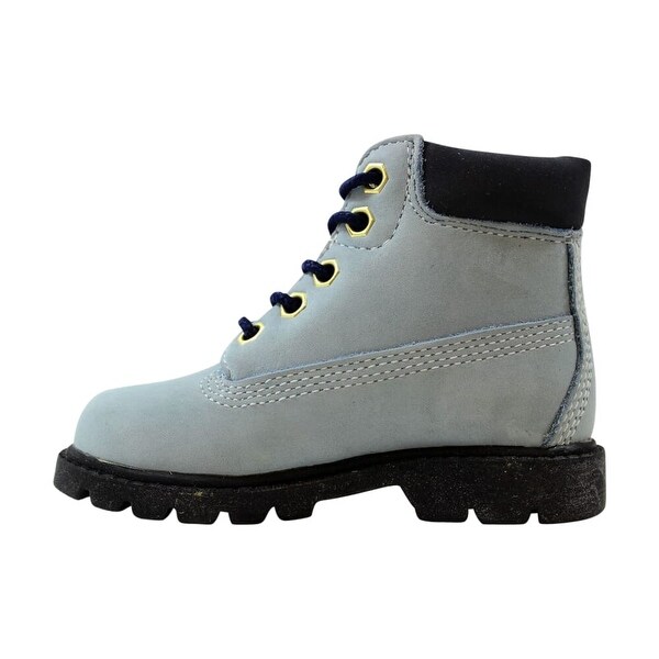 timberland boots 7c