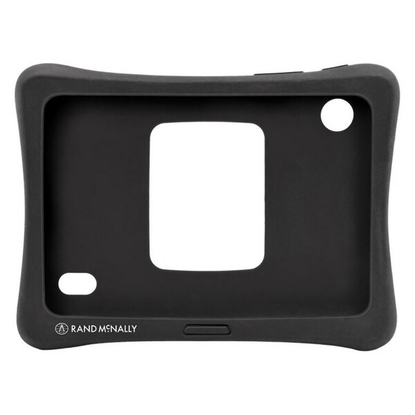 Rand McNally 0528014811 8" Tablet Guard