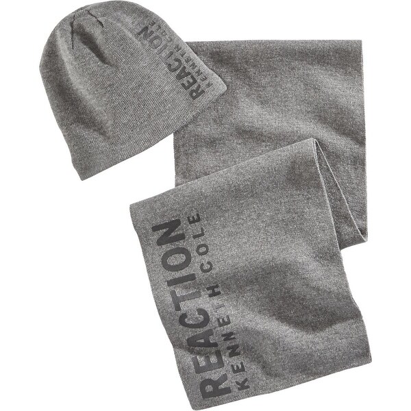 kenneth cole beanie