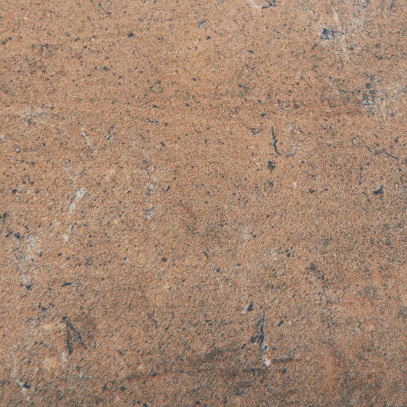 Merola Tile Benisa Cotto 4-3/8" x 8-7/8" Porcelain Floor and Wall Tile