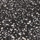 preview thumbnail 11 of 99, Mohawk Home Dri-Pro Cushion Anti-fatigue Mat