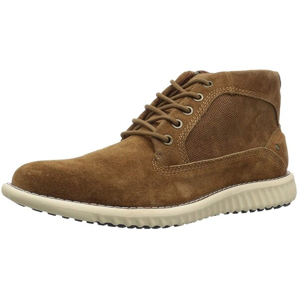 Steve madden vasco boot clearance
