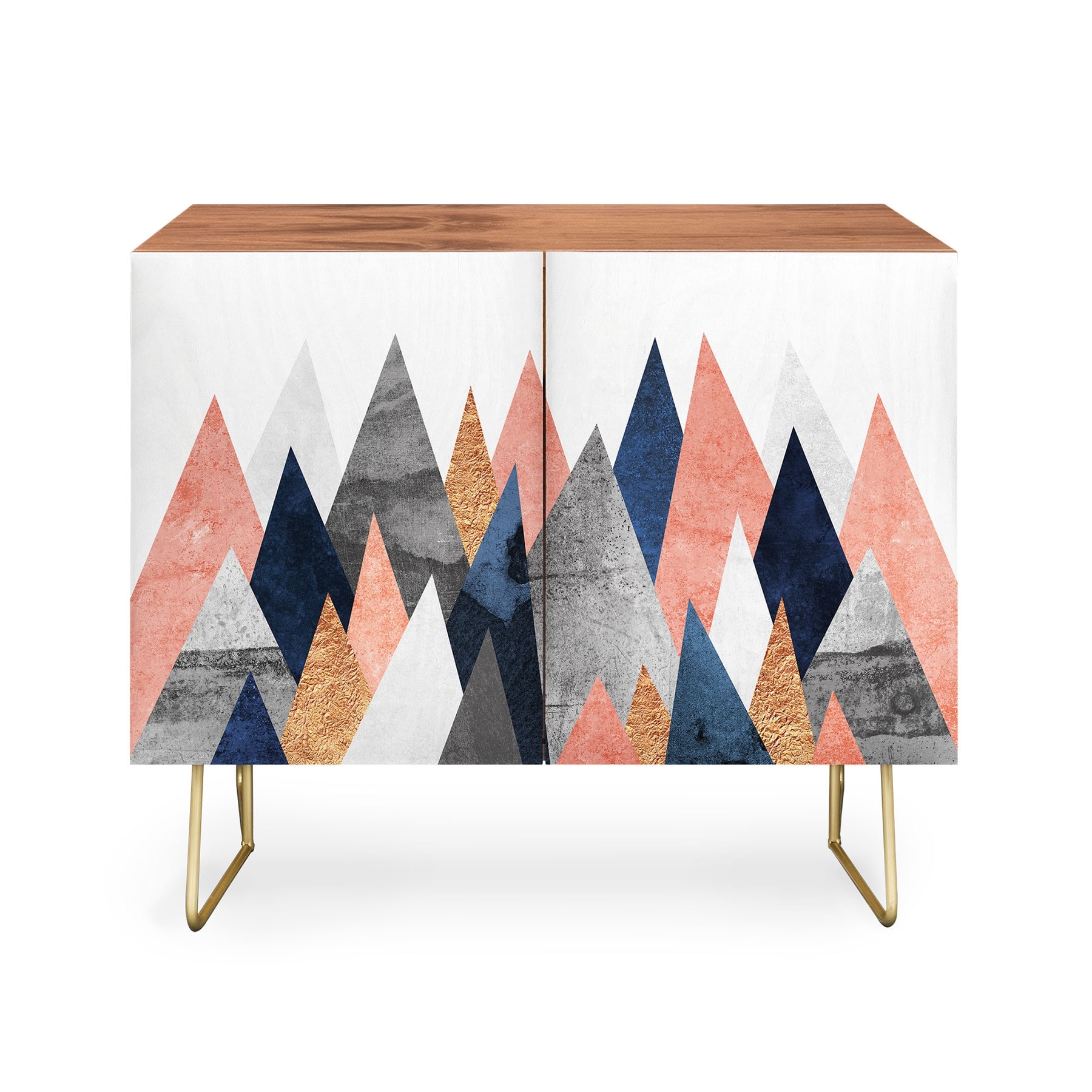 Deny credenza shop
