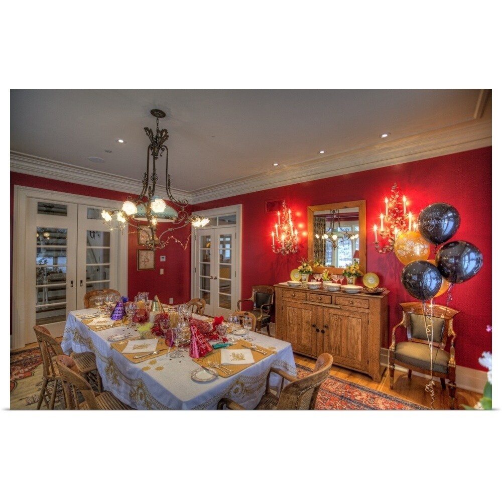 48 Beautiful Winter Dining Room Table Decor Ideas Which You Definitely Like Dining Room Table Decor Elegant Dining Room Dining Room Design