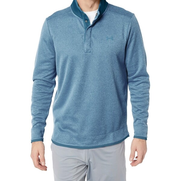 under armour sweater sale