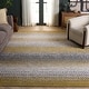 preview thumbnail 1 of 13, SAFAVIEH Odyssey Viseslava Modern Abstract Rug