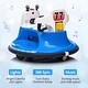 preview thumbnail 9 of 22, Electric Bumper Car for Kids, Kids Bumper Car