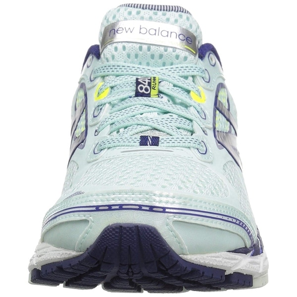 w840v3 new balance
