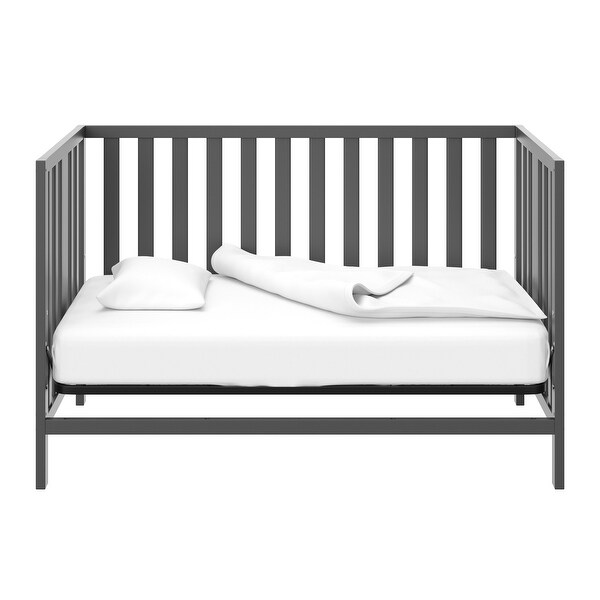 storkcraft pacific crib