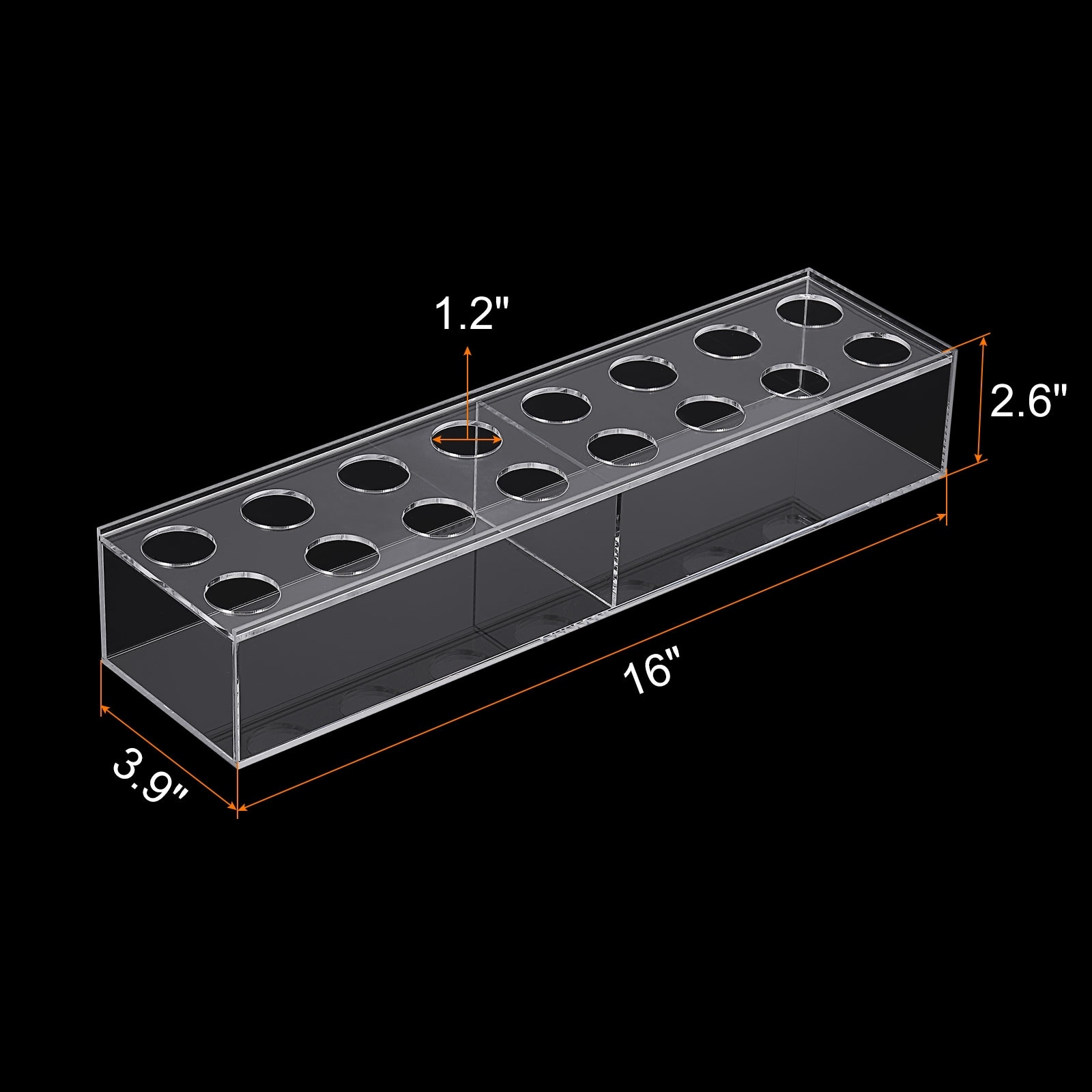product-thumb