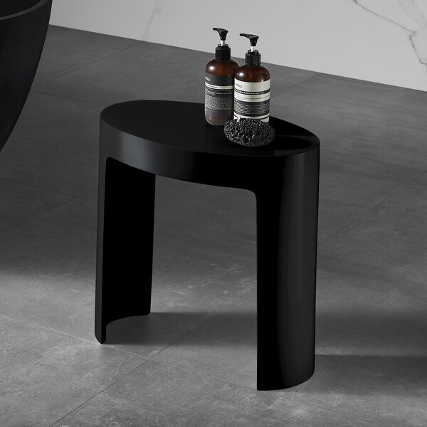 Bed bath and sales beyond shower stool