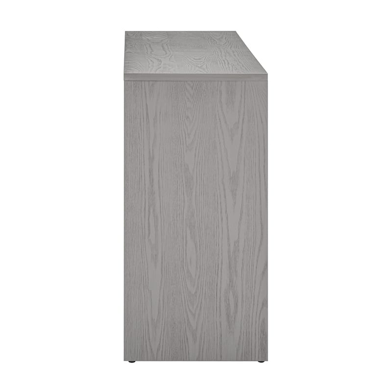 Functional Elegant Console Table Entryway Table Hallway Table
