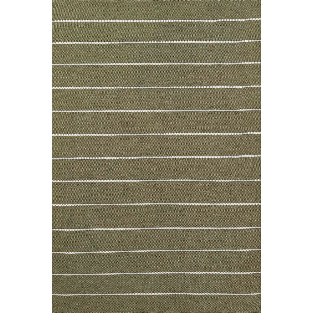 Erin Gates by Momeni River Fine Hand Woven PET Indoor Outdoor Rug