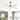 GetLedel 52" Modern 5-Blade LED Ceiling Fan with Light and Remote - 52-in