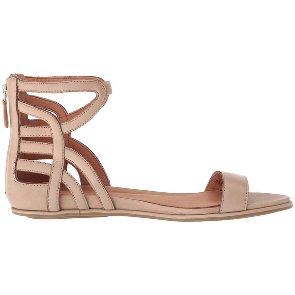 gentle souls larisa sandal