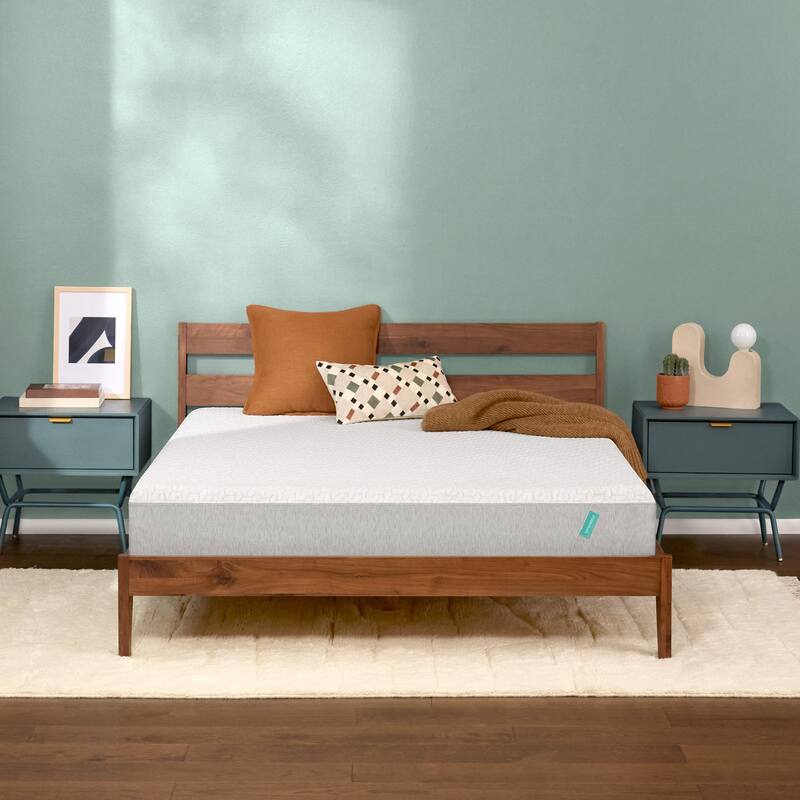 Tuft & Needle Original Foam 10" Medium Mattress
