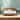 Tuft & Needle Original Foam 10" Medium Mattress