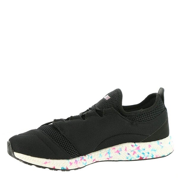 asics hypergel sai womens