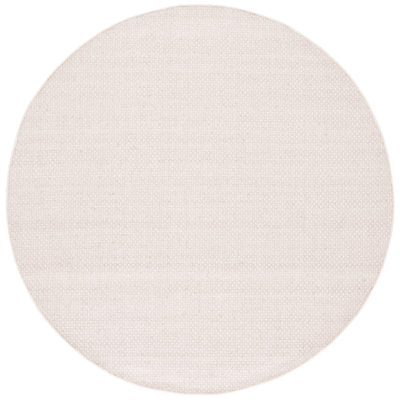 Lauren Ralph Lauren Handmade Amalie Wool Rug..