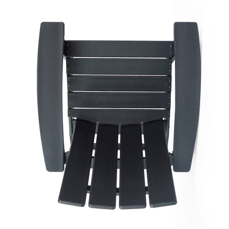 Encino Adirondack Chair