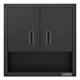 Option Hammered-Granite/Hammered Granite