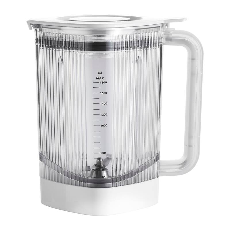 ZWILLING Enfinigy Power Blender - 64-oz