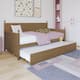Option Light Oak