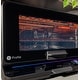 preview thumbnail 3 of 9, GE Profile UltraFast Smart Air Fry Oven